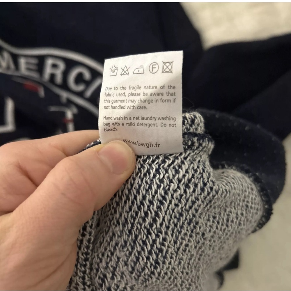 Excellent Condition, Barely Worn - image 5